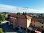 Immagine 26