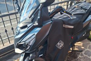 Sym Cruisym 300 - 2025