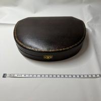 Beauty case da viaggio vintage