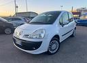 renault-modus-1-6-benzina-automatica