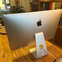 iMac 27”