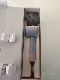 Dyson Supersonic Nural Nuovo