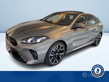 BMW Serie 1 120i M Sport