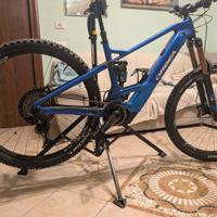 orbea wild 2021 Taglia L 