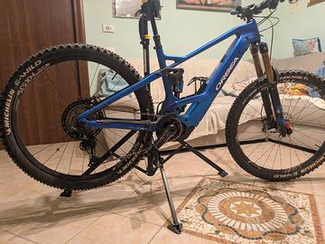 orbea wild 2021 Taglia L 