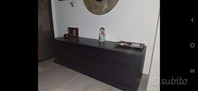 camera da letto matrimoniale