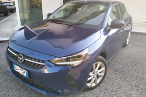 OPEL Corsa 1.2 Blitz Edition
