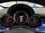 Immagine 13