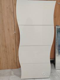 scarpiera designer 