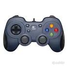 Gamepad Logitech F310