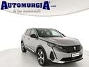 peugeot-3008-bluehdi-130-s-s-eat8-allure-pack