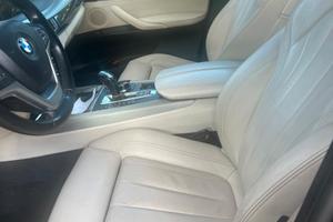 Bmw x5 (g05/f95) - 2018