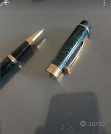 penna cobra 