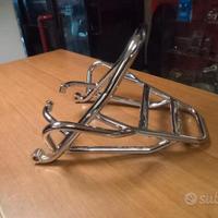 PORTAPACCHI MOTO GUZZI NEVADA 750