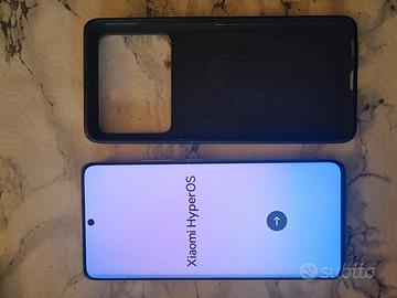 xiaomi redmi note 13 pro+