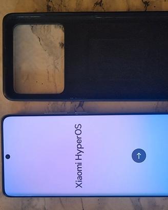xiaomi redmi note 13 pro+
