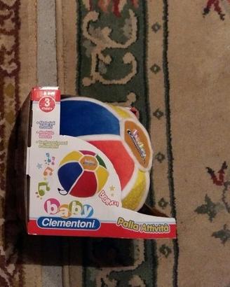 Giochi per bambini NUOVI