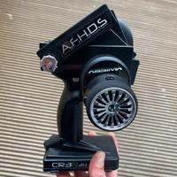 Radio absima crp3