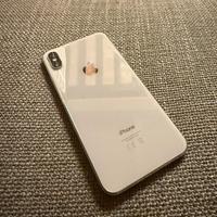 Iphone XS Max 64 Gb