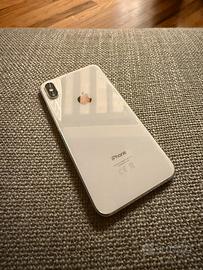 Iphone XS Max 64 Gb