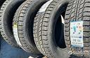 4-gomme-nuove-205-65-16c-triangler