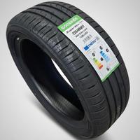 4 pneumatici nuovi goodride 225/45 r17 94w pn19406