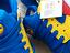 Immagine 4