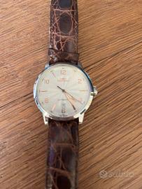 Orologio Mondia