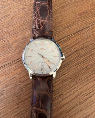Orologio Mondia