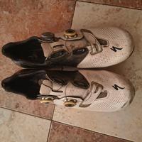 scarpe s-works 2018