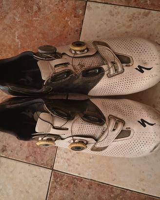 scarpe s-works 2018