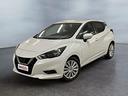 nissan-micra-ig-t-100-5-porte-acenta