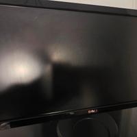 Monitor Dell 23 pollici