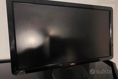 Monitor Dell 23 pollici