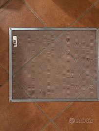 Apicoltura