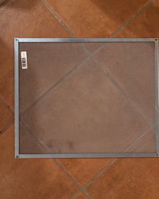 Apicoltura
