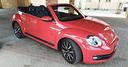 volkswagen-maggiolino-cabrio-1-4-tsi-sport