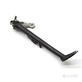 CAVALLETTO LATERALE DUCATI STREETFIGHTER 848