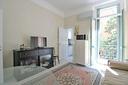 ampio-e-luminoso-bilocale-con-balcone