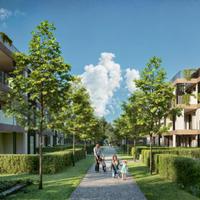 3 LOCALI A PESCHIERA BORROMEO