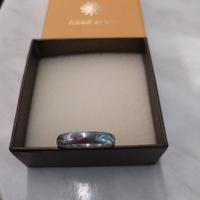 Fedina di Fidanzamento 