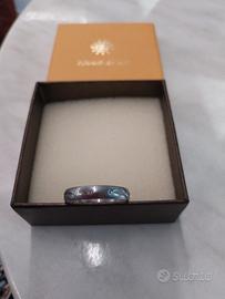 Fedina di Fidanzamento 