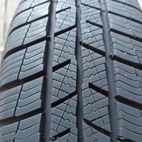 gomme invernali 165 60 R15