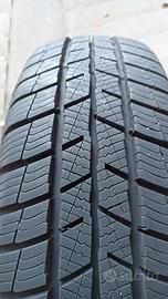 gomme invernali 165 60 R15