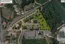 terreno-di-200-m²-a-savignano-sul-panaro