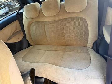 Lancia Y 1.2