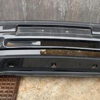 Paraurti Anteriore Peugeot 106 1996 > 1998 + MODEL