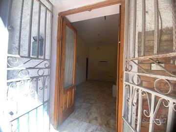 Appartamento Caivano [Cod. rif 3142797VRG]