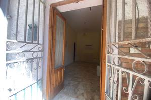 Appartamento Caivano [Cod. rif 3142797VRG]