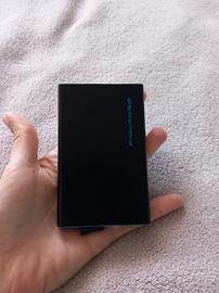 portacarte/tessere Piquadro nuovo